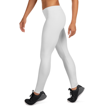 vipersfury86 Gaming Leggings