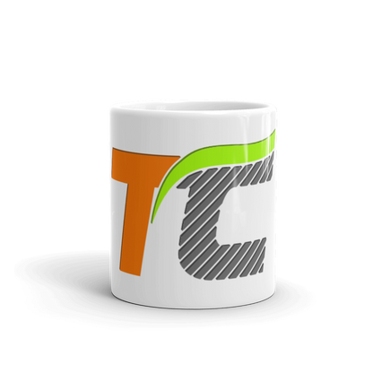 ToMClancY Mug