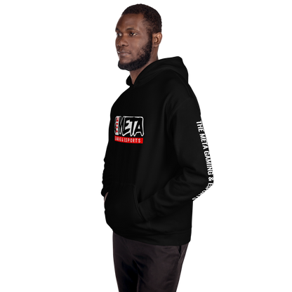 The Meta Hoodie