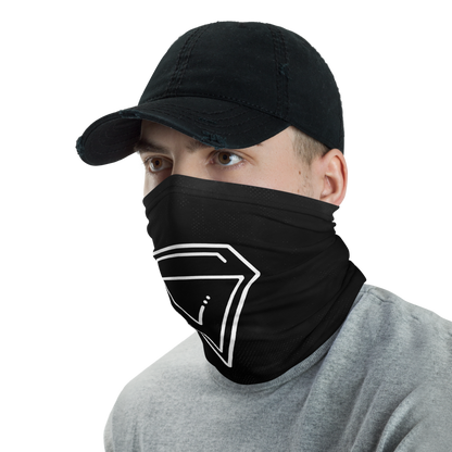 Streamerloot Face Mask