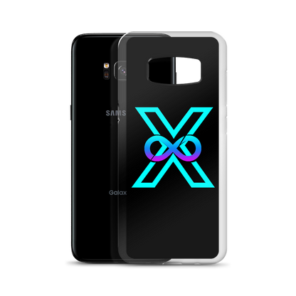 XvinityRev Samsung Case