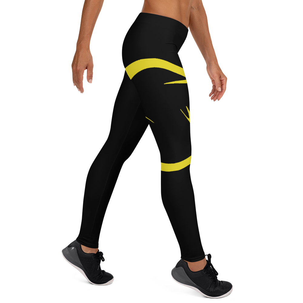 Wooten_ Leggings