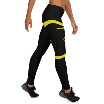 Wooten_ Leggings