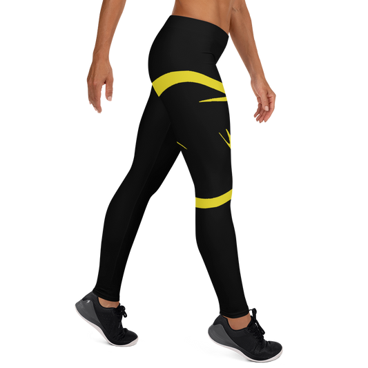 Wooten_ Leggings