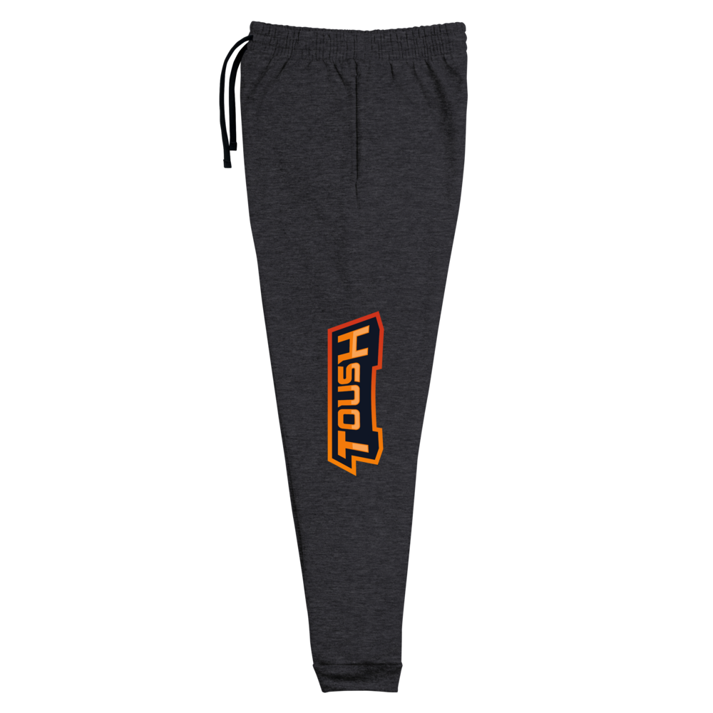 Toush Joggers