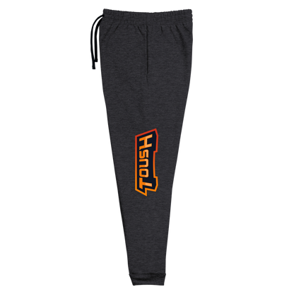 Toush Joggers