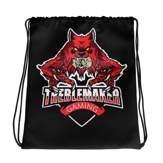 Treblemaker Gamin Drawstring