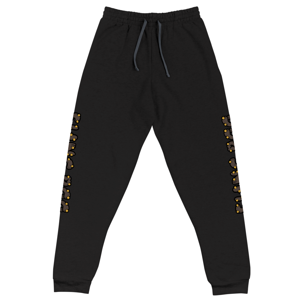 SlingPoo Joggers