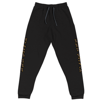 SlingPoo Joggers