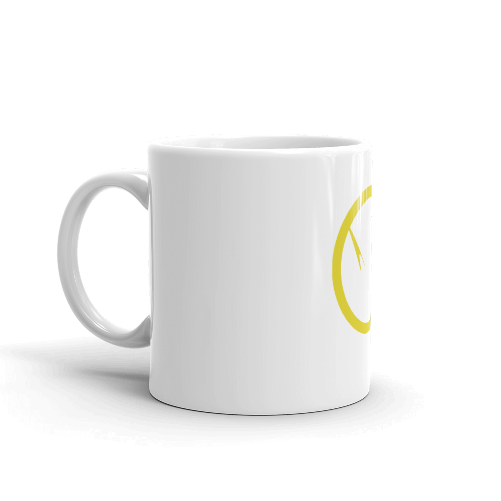 Wooten_ Mug