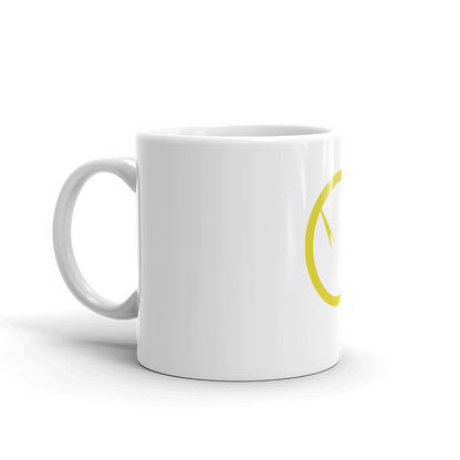 Wooten_ Mug