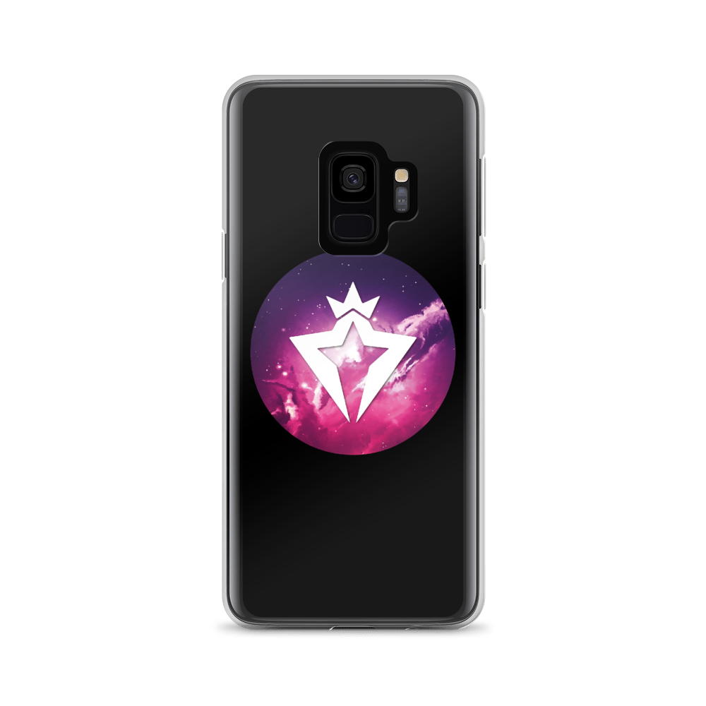 Starlord Samsung Galaxy Case