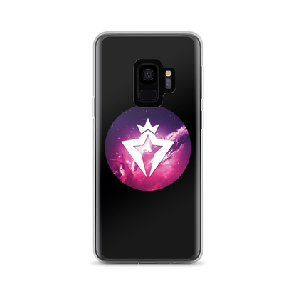 Starlord Samsung Galaxy Case