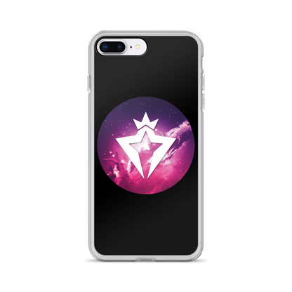 Starlord iPhone Galaxy Case