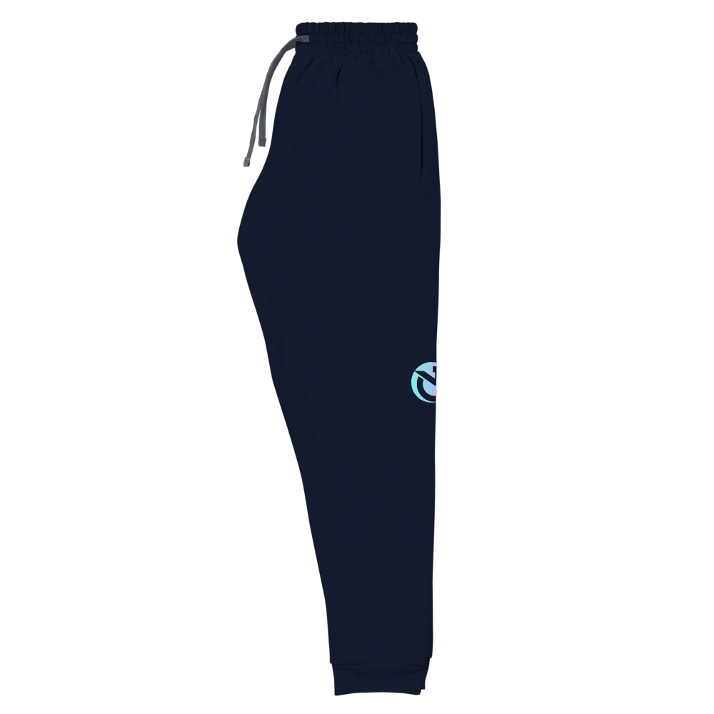 CupC4ke Joggers