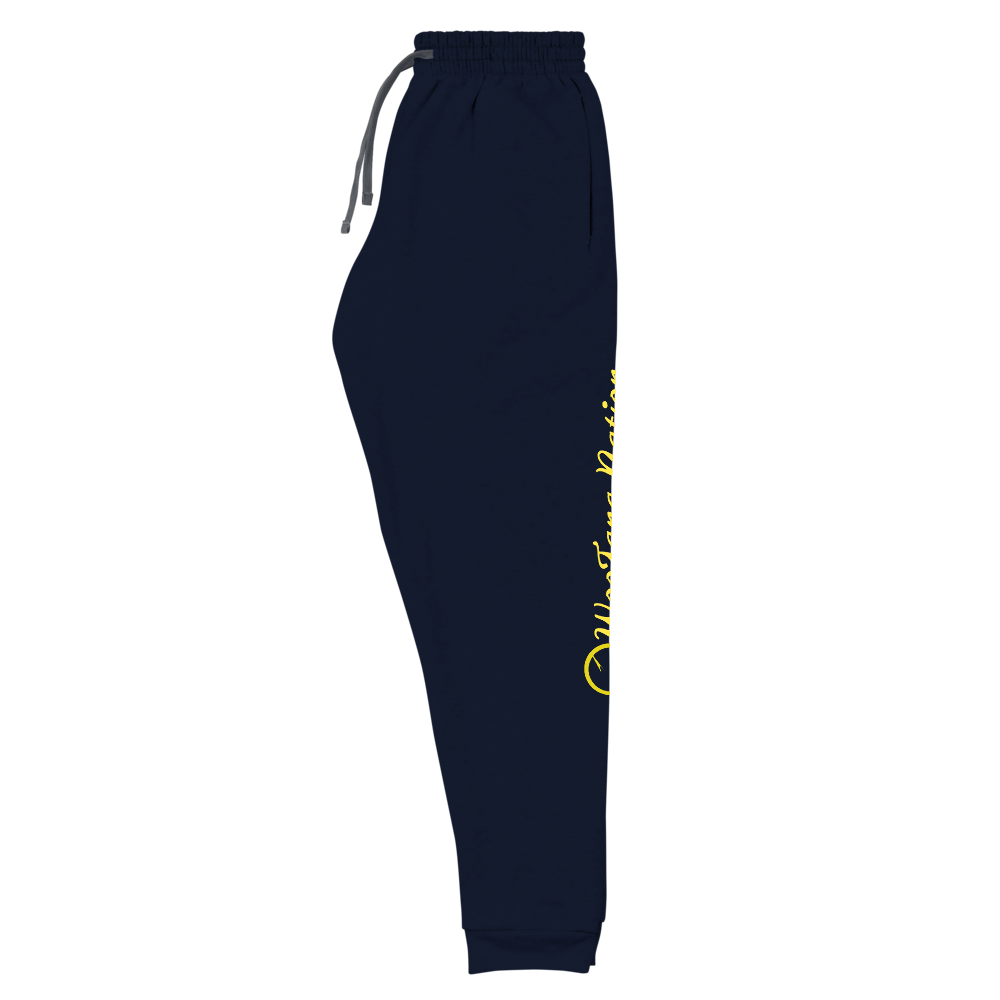 Wooten_ Joggers