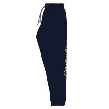 Wooten_ Joggers