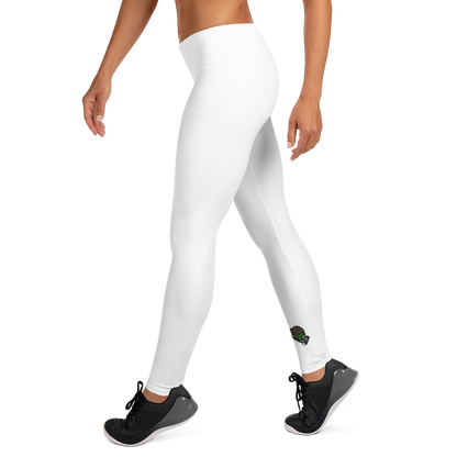 SlingPoo Leggings