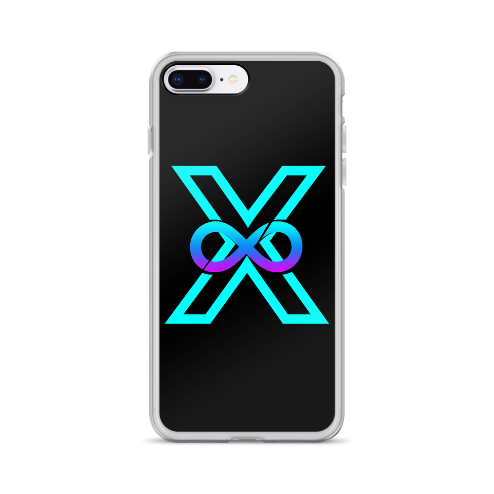 XvinityRev iPhone Case