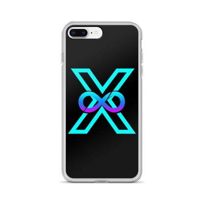 XvinityRev iPhone Case