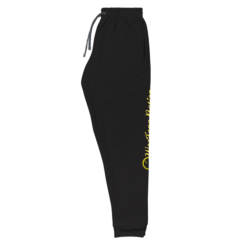 Wooten_ Joggers