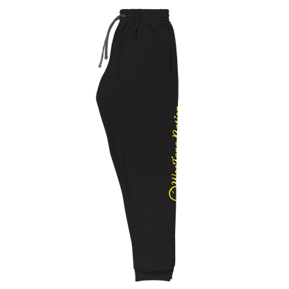 Wooten_ Joggers