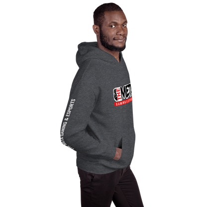 The Meta Hoodie