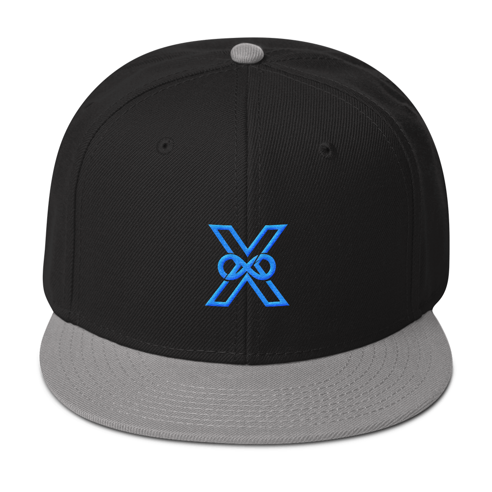 XvinityRev Snapback