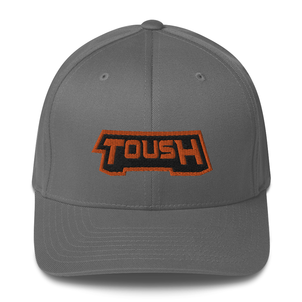 Toush Flexfit Hat