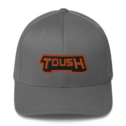 Toush Flexfit Hat