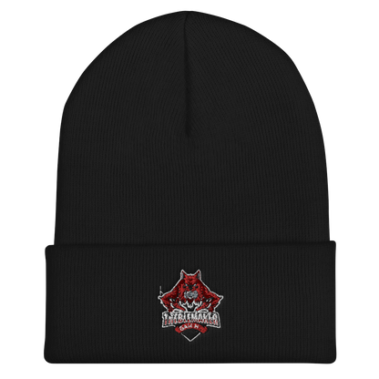 Treblemaker Gamin Beanie