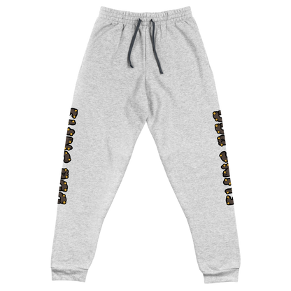 SlingPoo Joggers