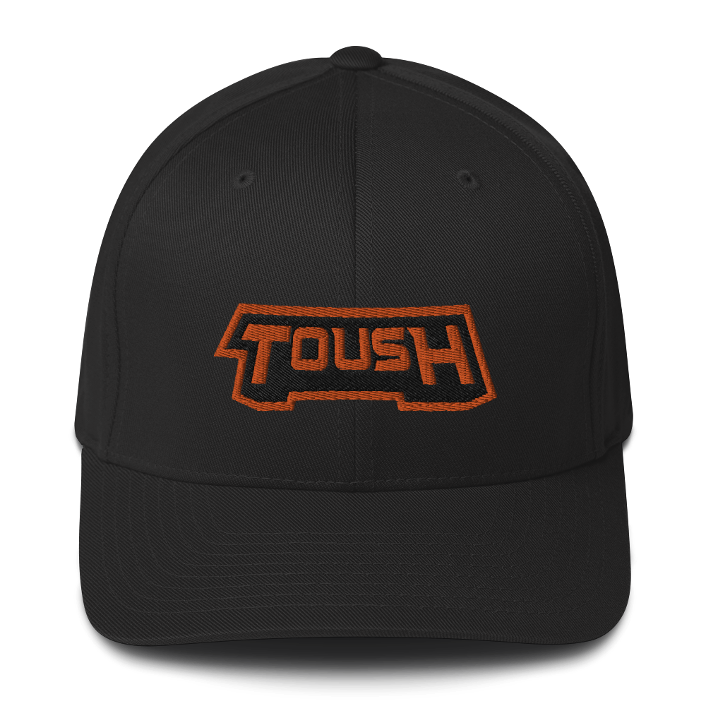 Toush Flexfit Hat