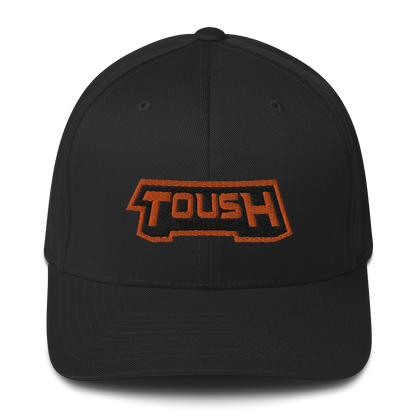Toush Flexfit Hat