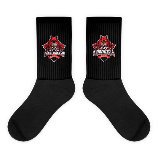 Treblemaker Gamin Socks