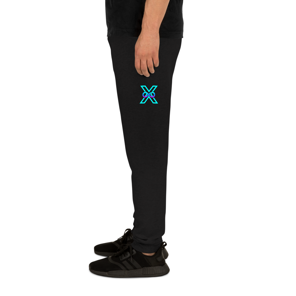 XvinityRev Joggers