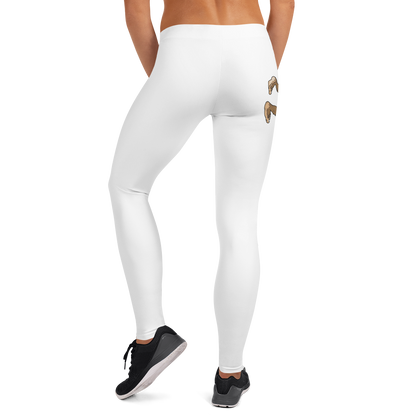 SlingPoo Leggings