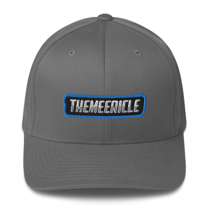 TheMeericle Flexfit