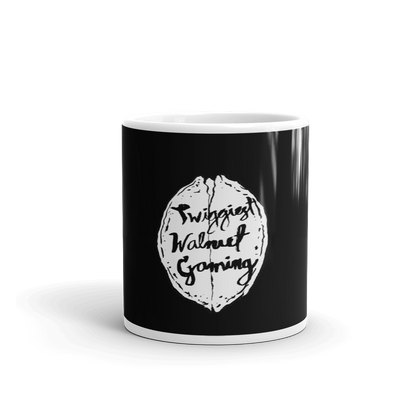 TwiggiestWalnut Mug