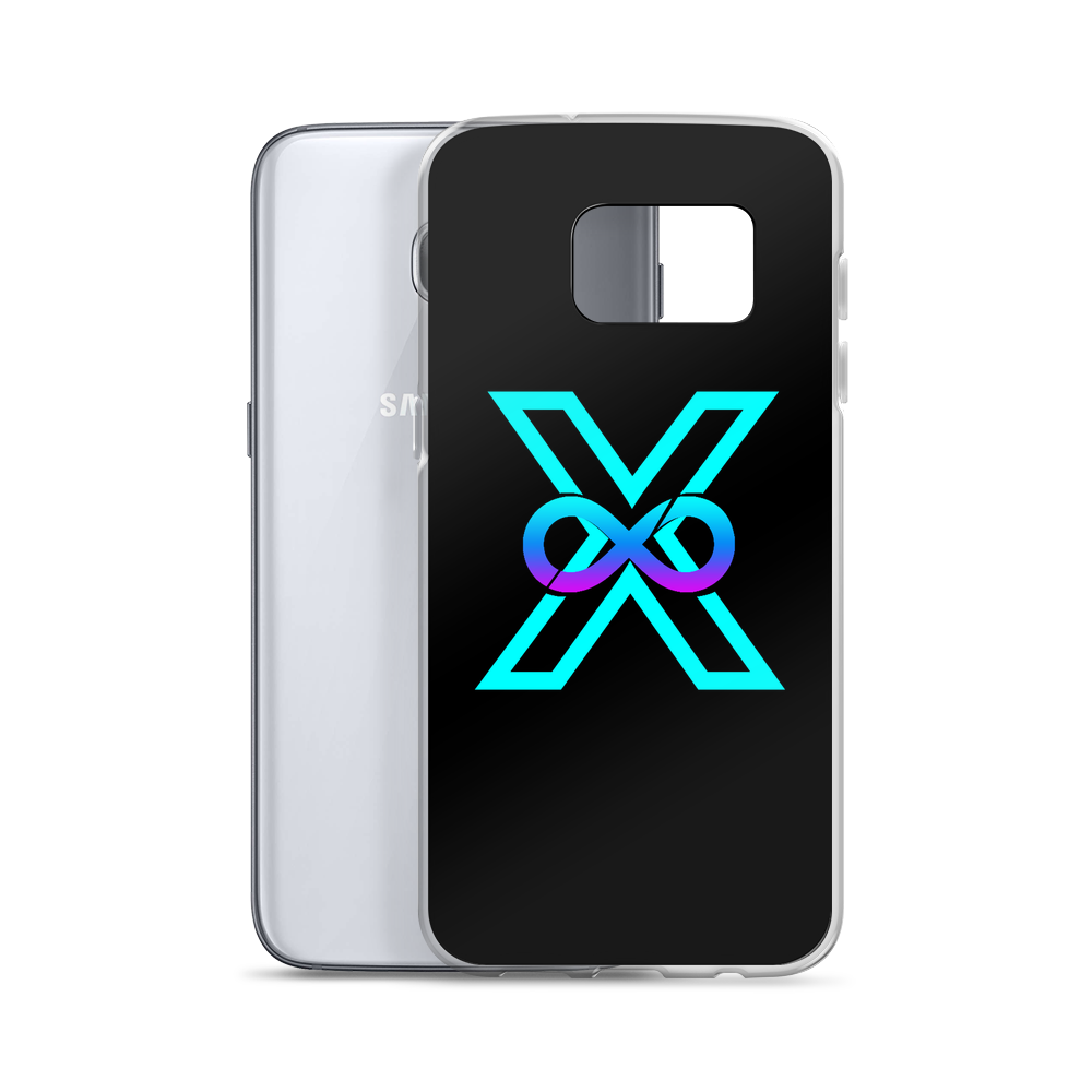 XvinityRev Samsung Case