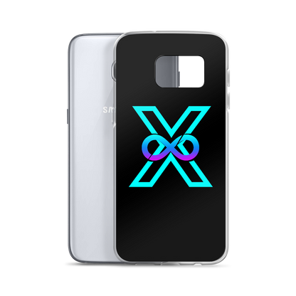XvinityRev Samsung Case