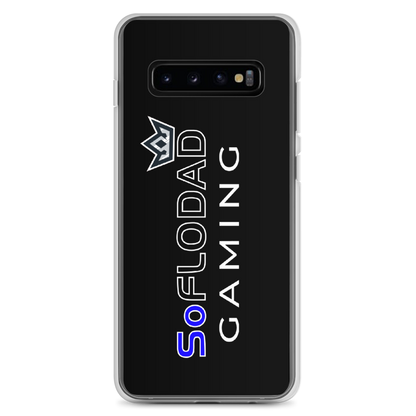 SoFloDad Samsung Case