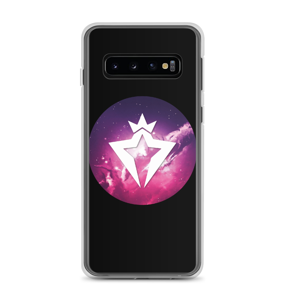 Starlord Samsung Galaxy Case