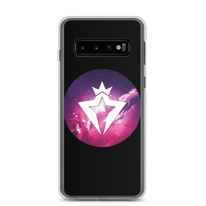 Starlord Samsung Galaxy Case