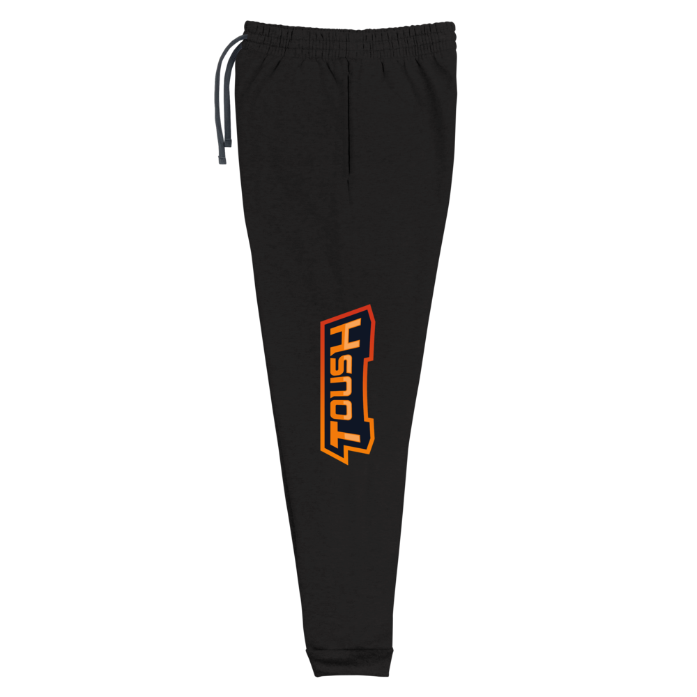 Toush Joggers