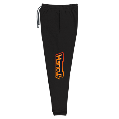 Toush Joggers
