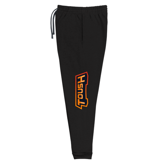 Toush Joggers