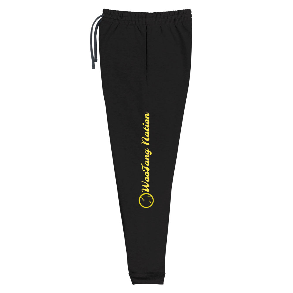 Wooten_ Joggers