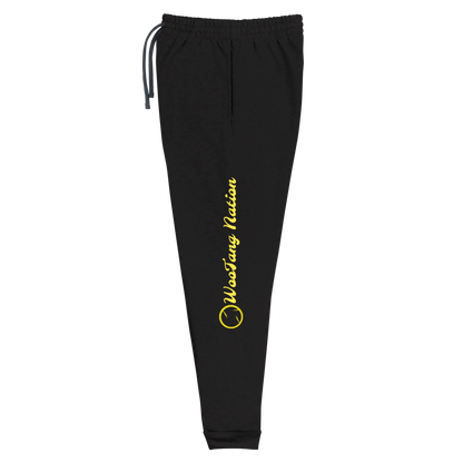 Wooten_ Joggers