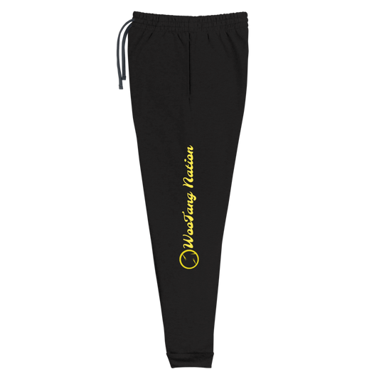 Wooten_ Joggers